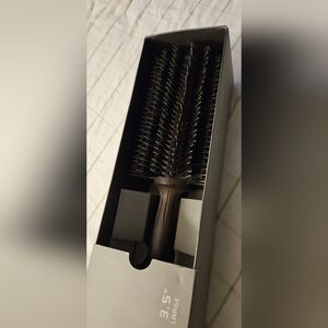 Professional Wolffbehr - Black